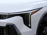 2027 Kia K4 - Preview 10
