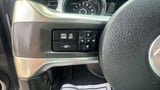 2014 Ford Mustang - Preview 11