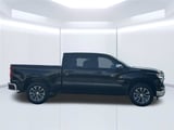 2026 Chevrolet Silverado 1500 - Preview 6