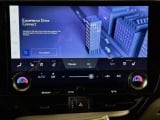 2026 Lexus NX - Preview 12