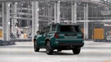 2026 Toyota 4Runner - Preview 7