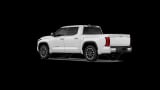 2026 Toyota Tundra - Preview 6