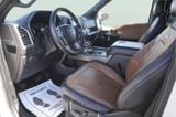 2017 Ford F-150 - Preview 8