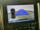 2018 Porsche Macan - Preview 15