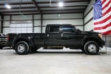 2015 Ford F-350 - Preview 14