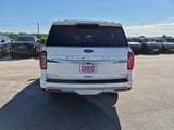 2024 Ford Expedition MAX - Preview 8