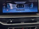 2024 BMW X7 - Preview 16