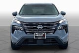 2027 Nissan Rogue - Preview 12
