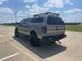 2011 Ford F-150 - Preview 6