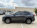 2023 Toyota RAV4 - Preview 9