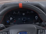 2026 Ford Ranger - Preview 13