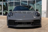 2025 Porsche 911 - Preview 5