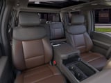 2026 Ford F-250 - Preview 10