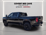 2026 GMC Sierra - Preview 5