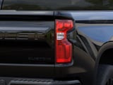 2026 Chevrolet Silverado 1500 - Preview 11