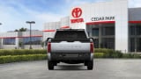2026 Toyota Tundra - Preview 8