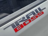 2024 Chevrolet Silverado 1500 - Preview 13