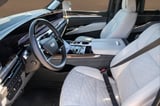 2025 Cadillac Escalade ESV - Preview 9