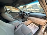 2009 Toyota Camry - Preview 6