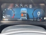 2026 Ford F-150 - Preview 11