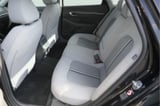 2021 Hyundai Sonata - Preview 12