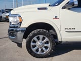 2020 Ram 2500 - Preview 9