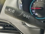 2019 Chevrolet Traverse - Preview 12