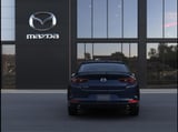 2026 Mazda Mazda3 - Preview 4