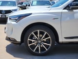 2026 Acura RDX - Preview 9