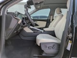 2026 Audi Q5 - Preview 15