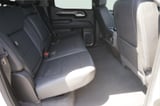 2023 Chevrolet Silverado 1500 - Preview 15