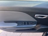2025 Kia K4 - Preview 11