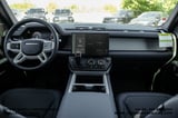 2026 Land Rover Defender - Preview 11