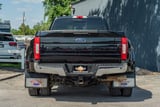 2022 Ford F-450 - Preview 4