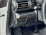 2022 Lexus RC - Preview 10