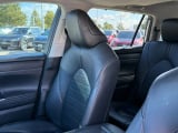2020 Toyota Highlander - Preview 10