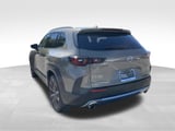 2024 Mazda CX-50 - Preview 7