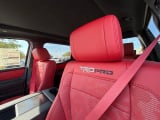 2026 Toyota Tundra - Preview 11