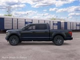2026 Ford F-150 - Preview 3