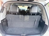 2012 Toyota Highlander - Preview 14