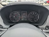 2026 Subaru Crosstrek - Preview 12