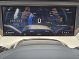 2027 Chevrolet Bolt - Preview 11