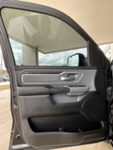 2023 Ram 1500 - Preview 11
