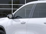 2027 Chevrolet Traverse - Preview 12