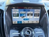 2016 Ford Escape - Preview 15