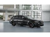 2027 Mercedes-Benz E-Class - Preview 12