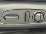 2026 Buick Envista - Preview 14