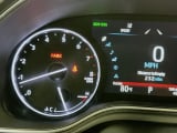 2021 Toyota Avalon - Preview 14