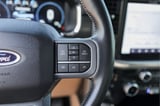 2023 Ford F-150 - Preview 16