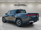 2024 RIVIAN R1T - Preview 3